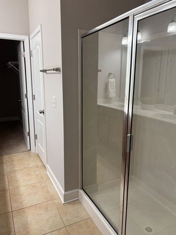 322 Bracken Fern Road, Moncks Corner, SC 29461