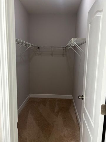 322 Bracken Fern Road, Moncks Corner, SC 29461