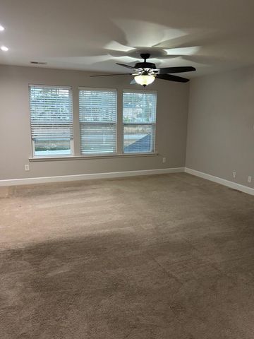 322 Bracken Fern Road, Moncks Corner, SC 29461