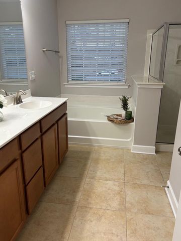 322 Bracken Fern Road, Moncks Corner, SC 29461