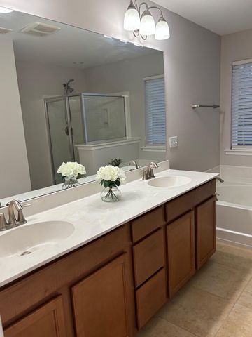 322 Bracken Fern Road, Moncks Corner, SC 29461