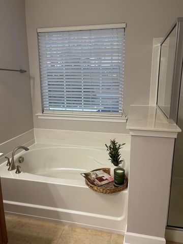 322 Bracken Fern Road, Moncks Corner, SC 29461