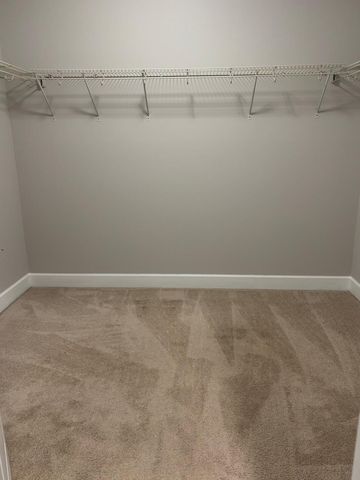 322 Bracken Fern Road, Moncks Corner, SC 29461