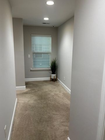 322 Bracken Fern Road, Moncks Corner, SC 29461