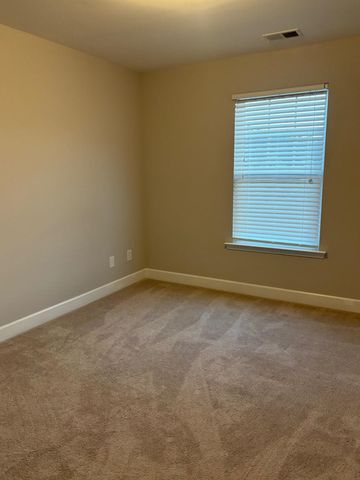 322 Bracken Fern Road, Moncks Corner, SC 29461