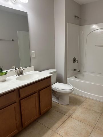 322 Bracken Fern Road, Moncks Corner, SC 29461