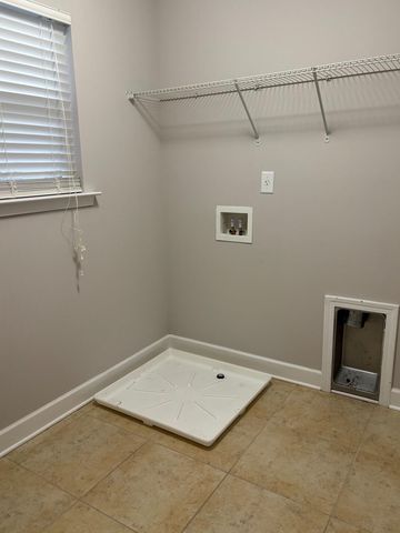 322 Bracken Fern Road, Moncks Corner, SC 29461