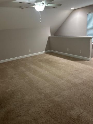 322 Bracken Fern Road, Moncks Corner, SC 29461