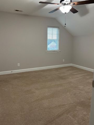 322 Bracken Fern Road, Moncks Corner, SC 29461