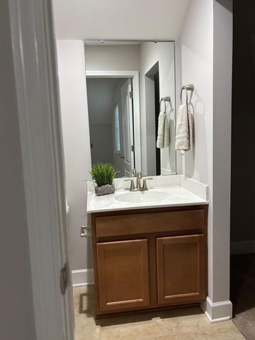 322 Bracken Fern Road, Moncks Corner, SC 29461