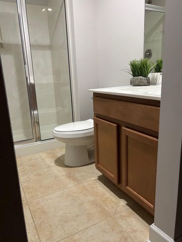 322 Bracken Fern Road, Moncks Corner, SC 29461