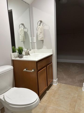 322 Bracken Fern Road, Moncks Corner, SC 29461