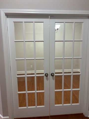 322 Bracken Fern Road, Moncks Corner, SC 29461