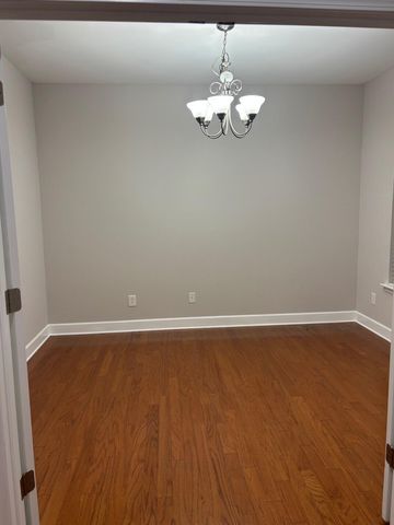 322 Bracken Fern Road, Moncks Corner, SC 29461