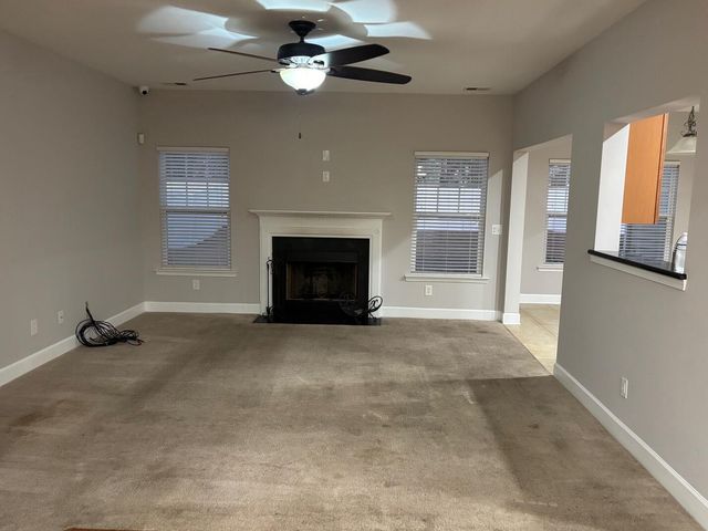 322 Bracken Fern Road, Moncks Corner, SC 29461