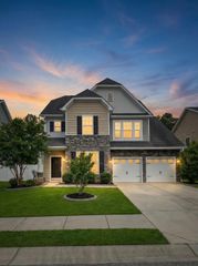 322 Bracken Fern Road, Moncks Corner, SC 29461