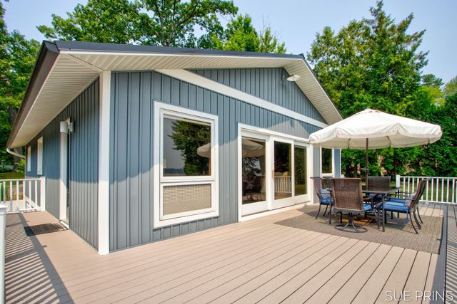 1485 Hess Lake Drive, Grant Twp-newaygo, MI 49327