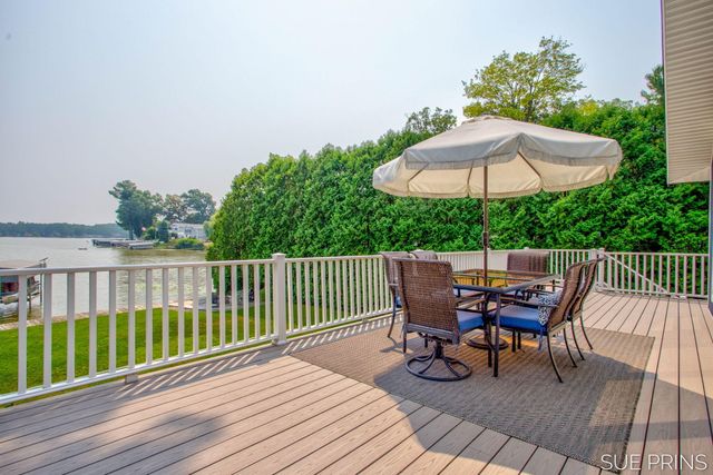 1485 Hess Lake Drive, Grant Twp-newaygo, MI 49327