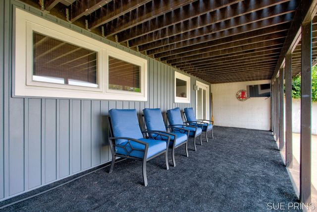 1485 Hess Lake Drive, Grant Twp-newaygo, MI 49327