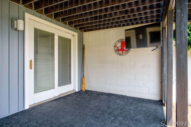 1485 Hess Lake Drive, Grant Twp-newaygo, MI 49327