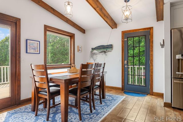 1485 Hess Lake Drive, Grant Twp-newaygo, MI 49327