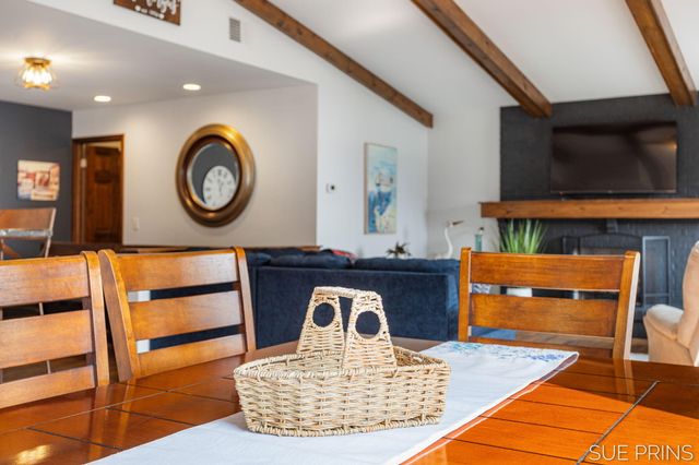 1485 Hess Lake Drive, Grant Twp-newaygo, MI 49327