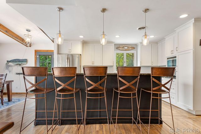 1485 Hess Lake Drive, Grant Twp-newaygo, MI 49327