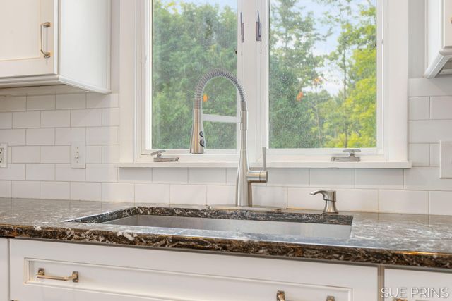 1485 Hess Lake Drive, Grant Twp-newaygo, MI 49327