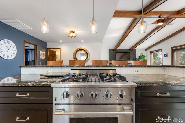 1485 Hess Lake Drive, Grant Twp-newaygo, MI 49327