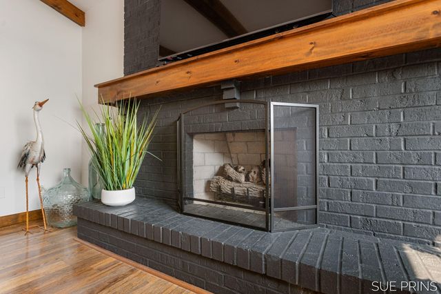 1485 Hess Lake Drive, Grant Twp-newaygo, MI 49327