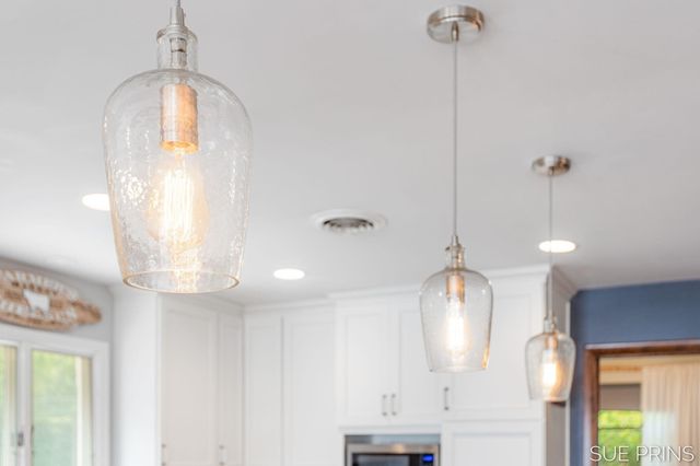 1485 Hess Lake Drive, Grant Twp-newaygo, MI 49327