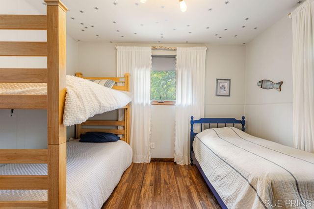 1485 Hess Lake Drive, Grant Twp-newaygo, MI 49327