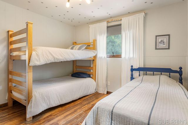 1485 Hess Lake Drive, Grant Twp-newaygo, MI 49327