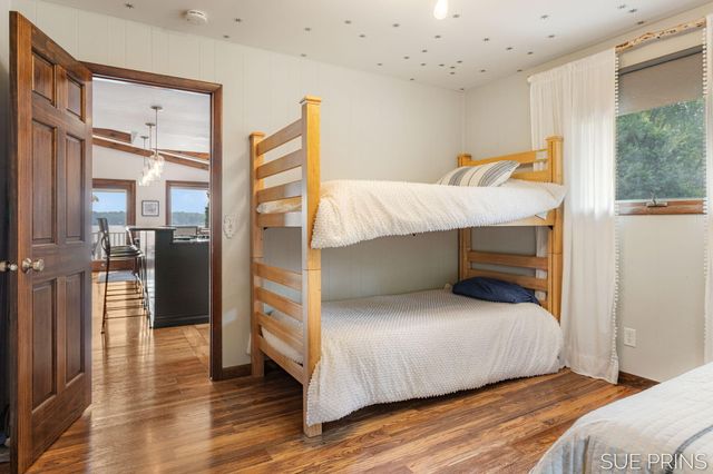 1485 Hess Lake Drive, Grant Twp-newaygo, MI 49327