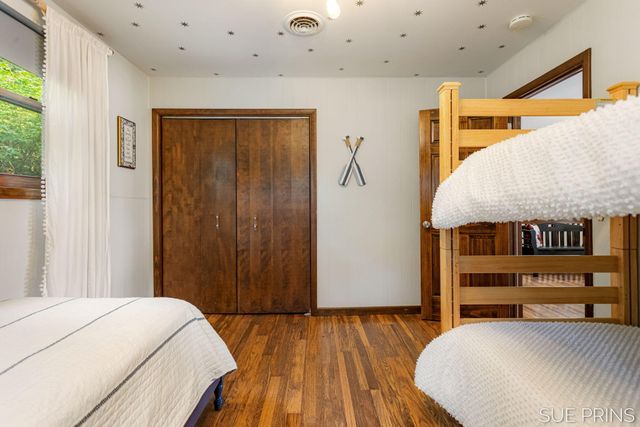 1485 Hess Lake Drive, Grant Twp-newaygo, MI 49327