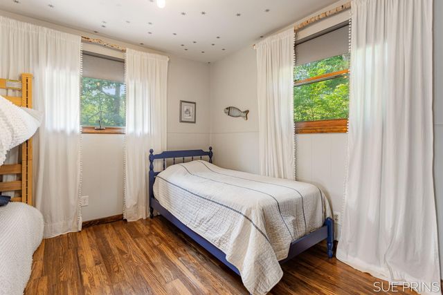 1485 Hess Lake Drive, Grant Twp-newaygo, MI 49327