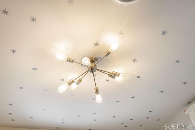 1485 Hess Lake Drive, Grant Twp-newaygo, MI 49327