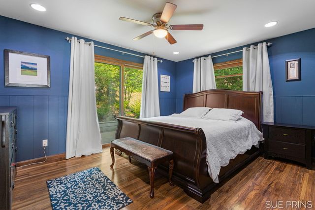 1485 Hess Lake Drive, Grant Twp-newaygo, MI 49327