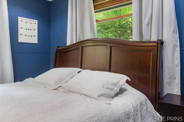 1485 Hess Lake Drive, Grant Twp-newaygo, MI 49327