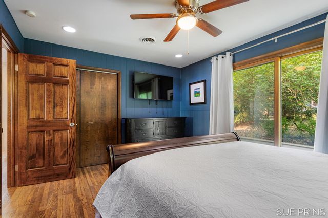 1485 Hess Lake Drive, Grant Twp-newaygo, MI 49327