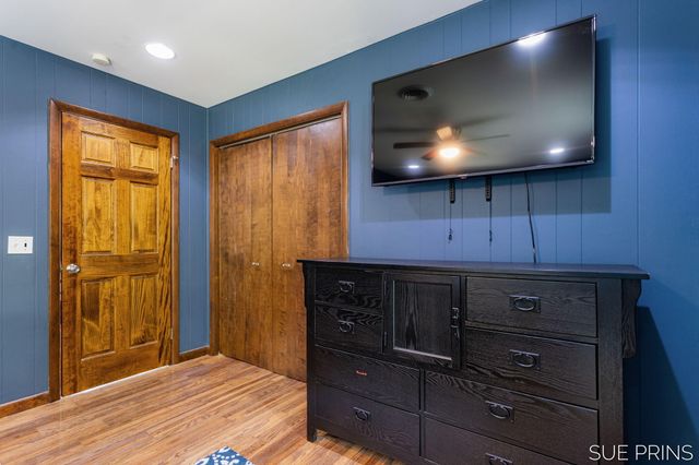 1485 Hess Lake Drive, Grant Twp-newaygo, MI 49327