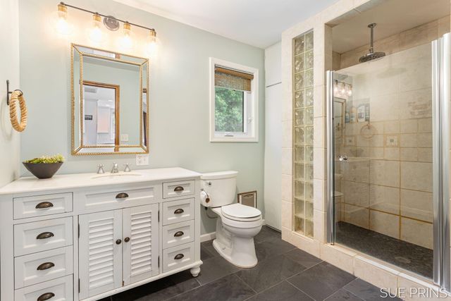 1485 Hess Lake Drive, Grant Twp-newaygo, MI 49327