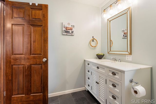 1485 Hess Lake Drive, Grant Twp-newaygo, MI 49327