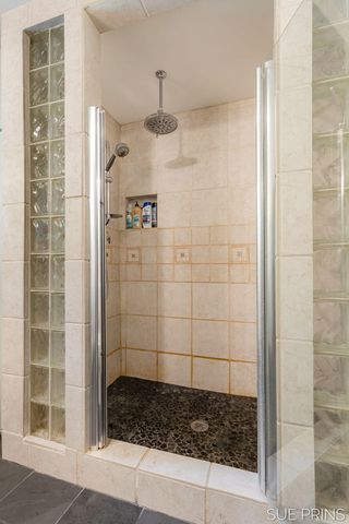 1485 Hess Lake Drive, Grant Twp-newaygo, MI 49327