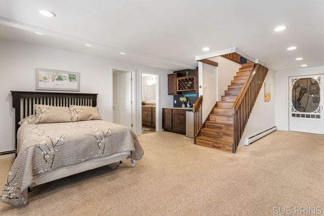 1485 Hess Lake Drive, Grant Twp-newaygo, MI 49327