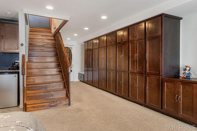 1485 Hess Lake Drive, Grant Twp-newaygo, MI 49327