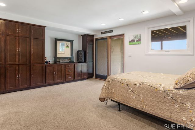 1485 Hess Lake Drive, Grant Twp-newaygo, MI 49327