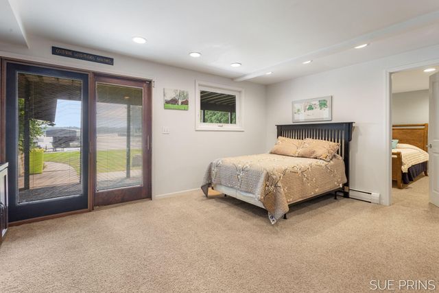 1485 Hess Lake Drive, Grant Twp-newaygo, MI 49327