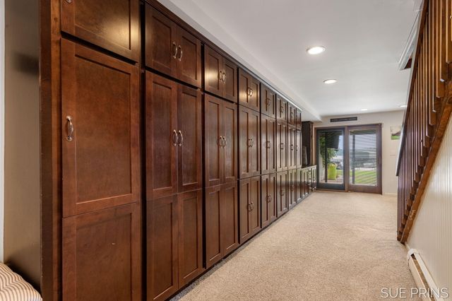 1485 Hess Lake Drive, Grant Twp-newaygo, MI 49327