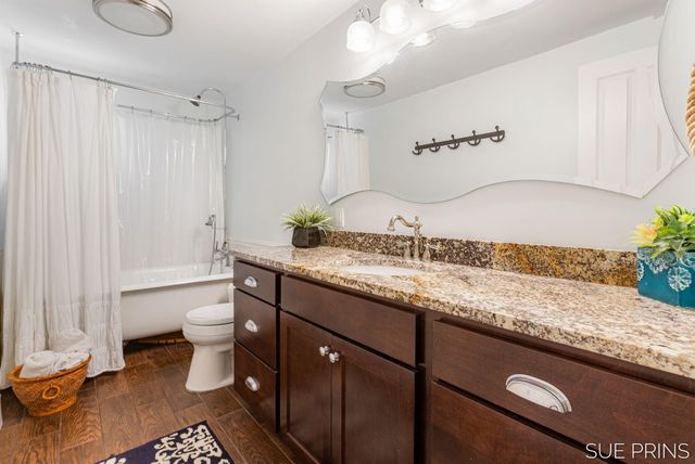 1485 Hess Lake Drive, Grant Twp-newaygo, MI 49327